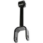 Dorman 524-719 Suspension Control Arm