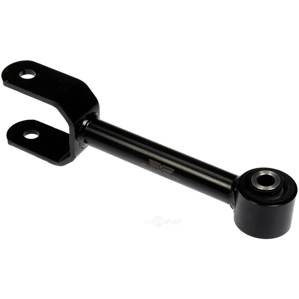 Dorman 524-719 Suspension Control Arm
