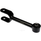 Dorman 524-719 Suspension Control Arm