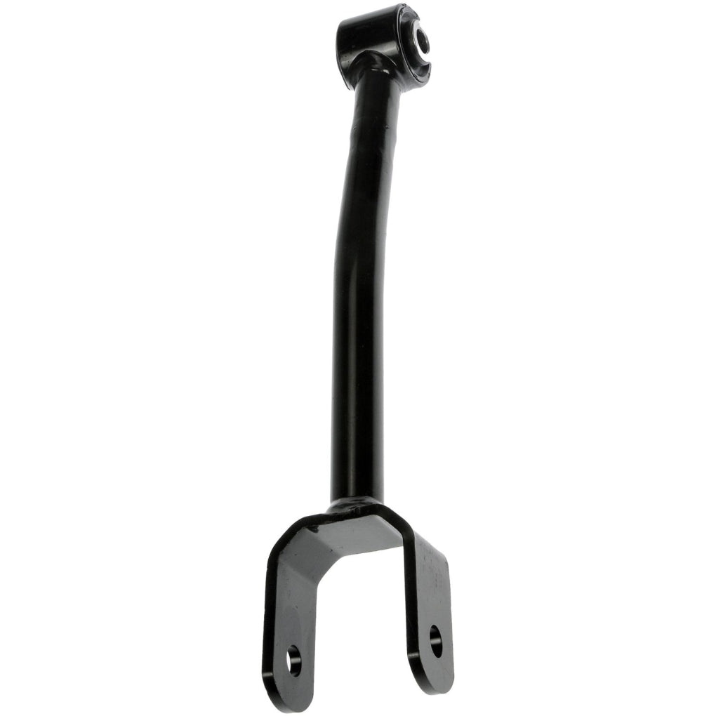 Dorman 524-720 Suspension Control Arm