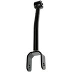 Dorman 524-720 Suspension Control Arm