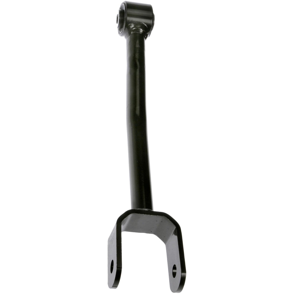 Dorman 524-720 Suspension Control Arm