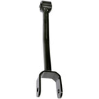 Dorman 524-720 Suspension Control Arm