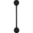 Dorman 524-728 Suspension Control Arm