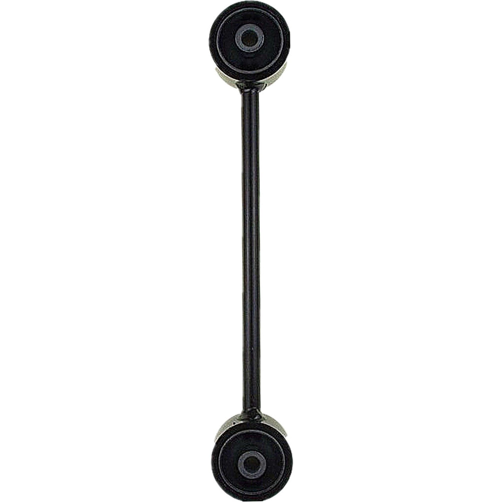 Dorman 524-728 Suspension Control Arm