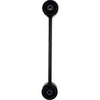 Dorman 524-728 Suspension Control Arm