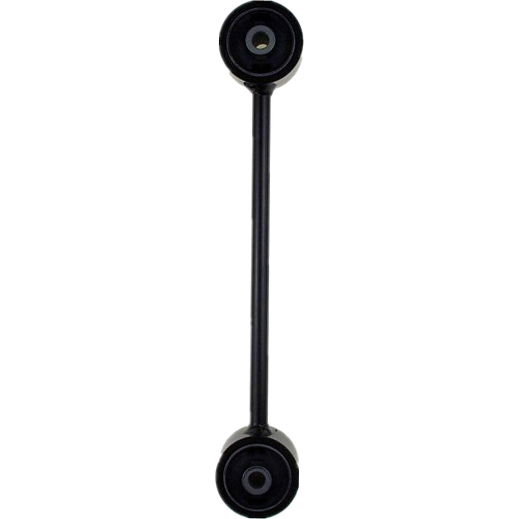 Dorman 524-728 Suspension Control Arm