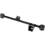 Dorman 524-782 Suspension Lateral Arm