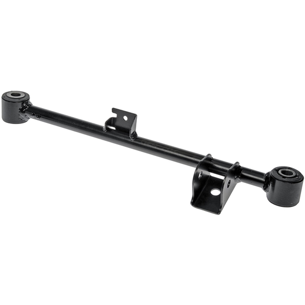 Dorman 524-782 Suspension Lateral Arm