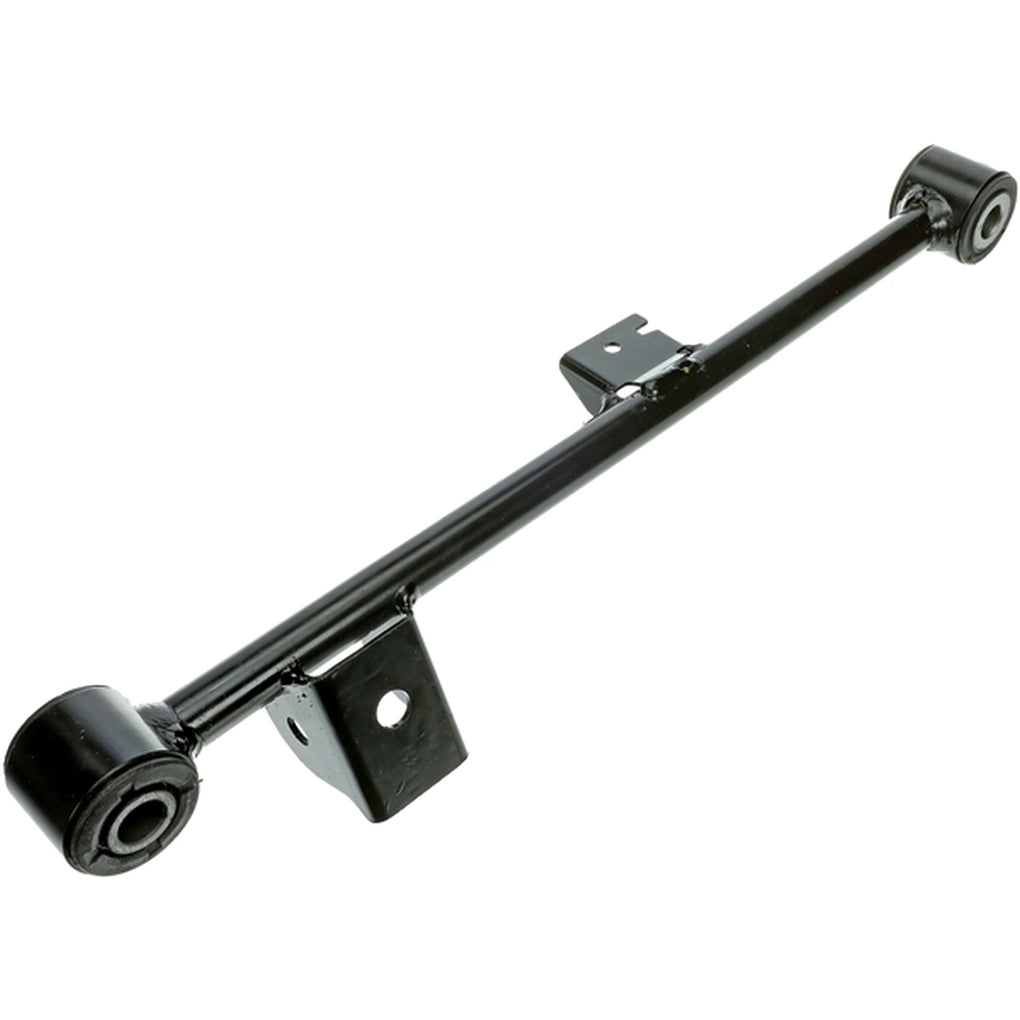 Dorman 524-782 Suspension Lateral Arm