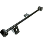Dorman 524-782 Suspension Lateral Arm