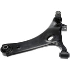 Dorman 524-783 Suspension Control Arm And Ball Joint Assembly