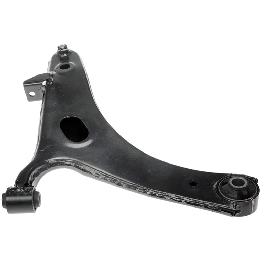 Dorman 524-783 Suspension Control Arm And Ball Joint Assembly
