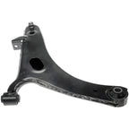 Dorman 524-783 Suspension Control Arm And Ball Joint Assembly