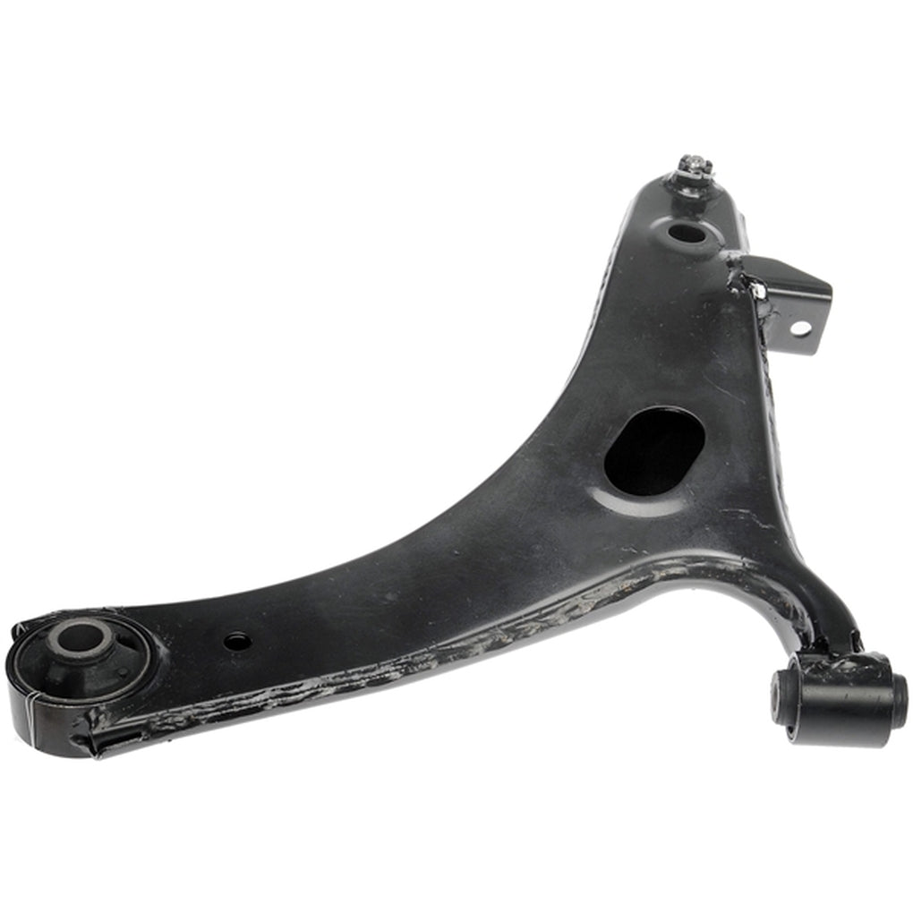 Dorman 524-784 Suspension Control Arm And Ball Joint Assembly