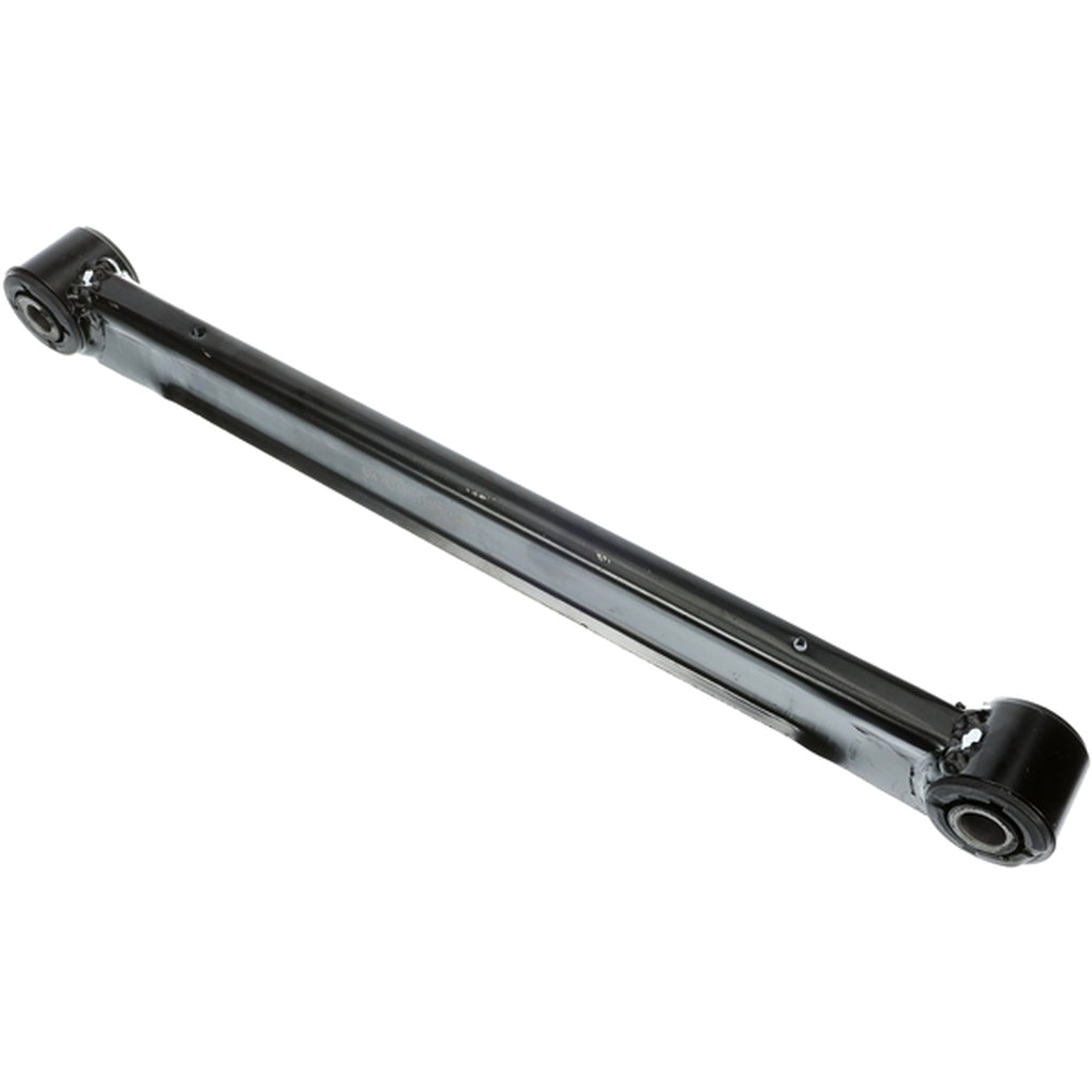 Dorman 524-785 Suspension Lateral Arm