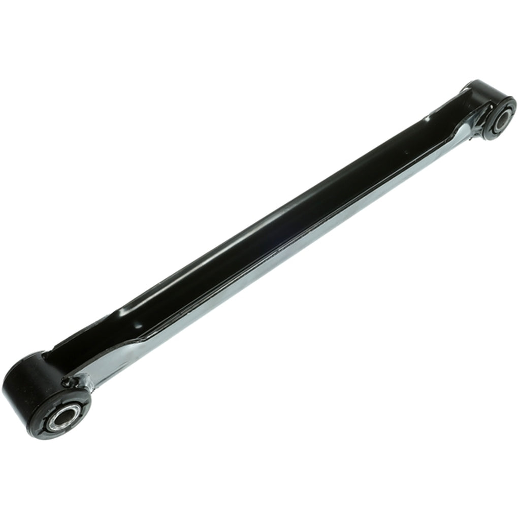 Dorman 524-785 Suspension Lateral Arm