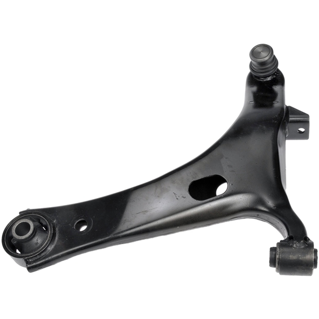 Dorman 524-789 Suspension Control Arm And Ball Joint Assembly