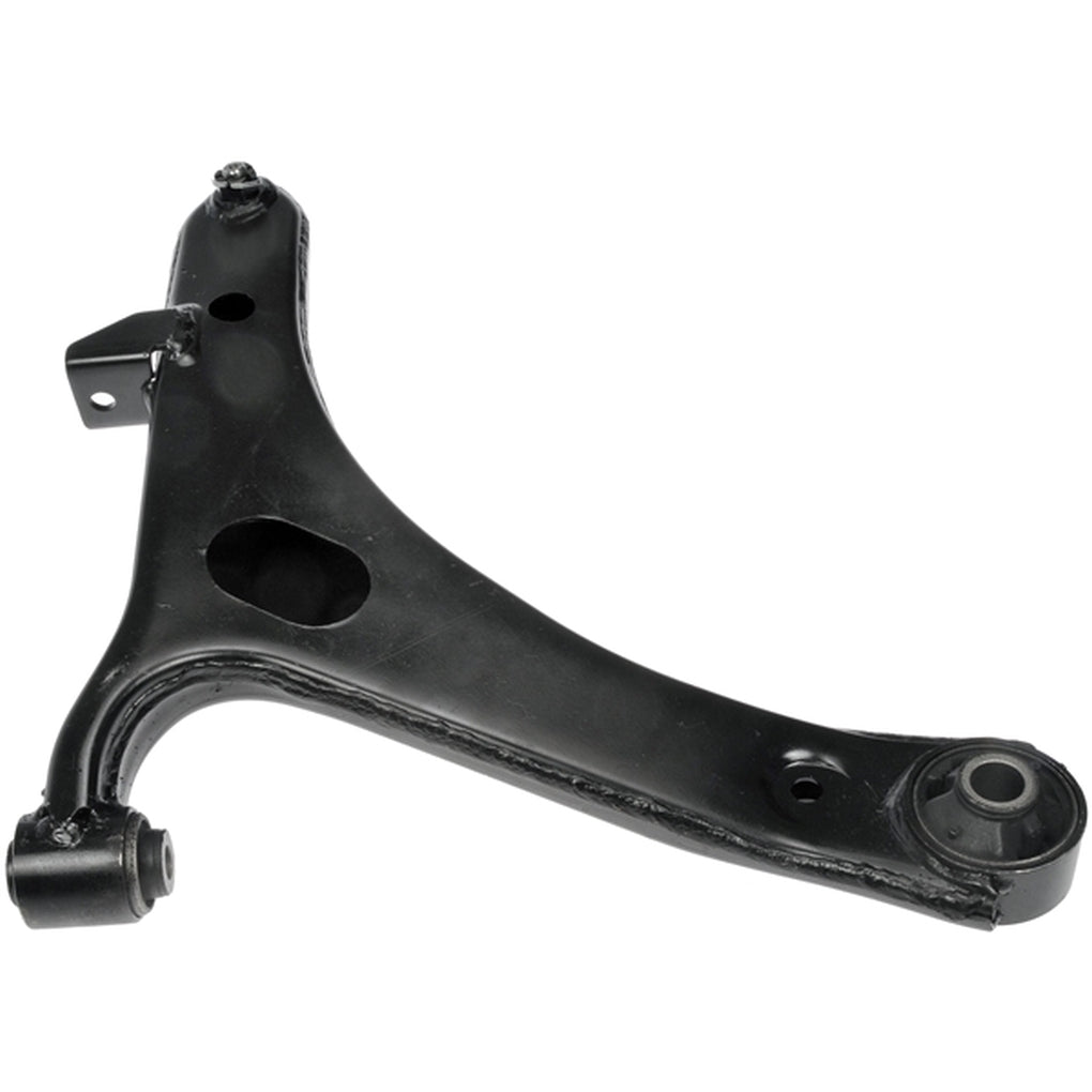 Dorman 524-789 Suspension Control Arm And Ball Joint Assembly