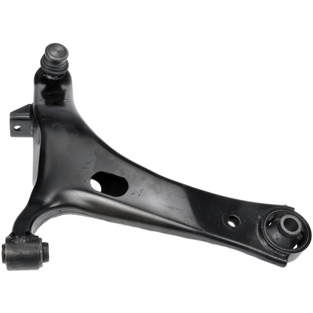Dorman 524-790 Suspension Control Arm And Ball Joint Assembly