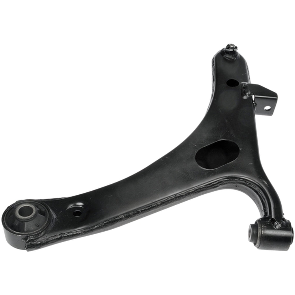 Dorman 524-790 Suspension Control Arm And Ball Joint Assembly