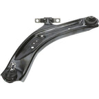 Dorman 524-839 Suspension Control Arm And Ball Joint Assembly