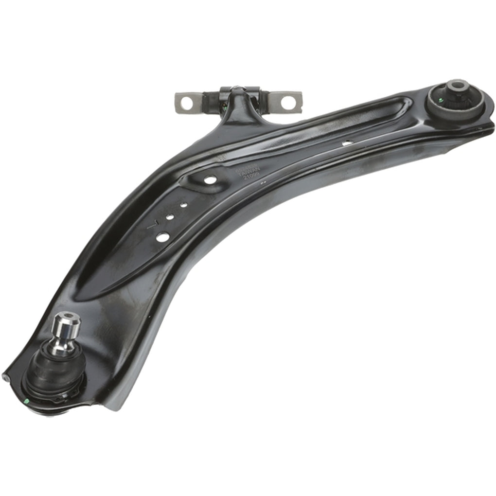 Dorman 524-839 Suspension Control Arm And Ball Joint Assembly