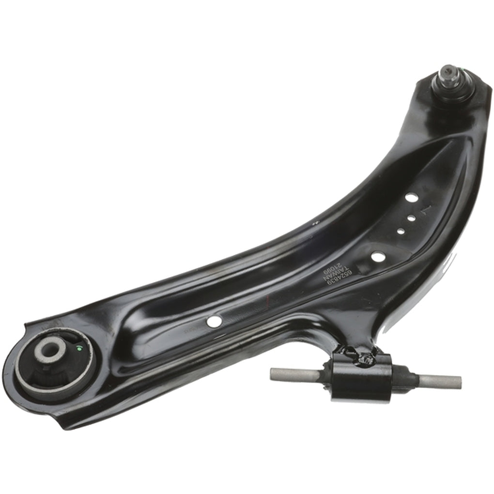 Dorman 524-839 Suspension Control Arm And Ball Joint Assembly