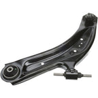 Dorman 524-839 Suspension Control Arm And Ball Joint Assembly