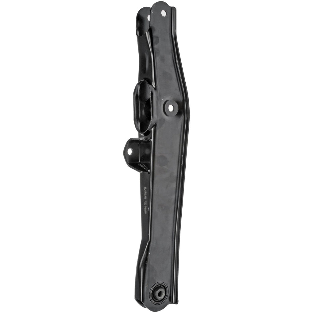 Dorman 524-919 Suspension Control Arm