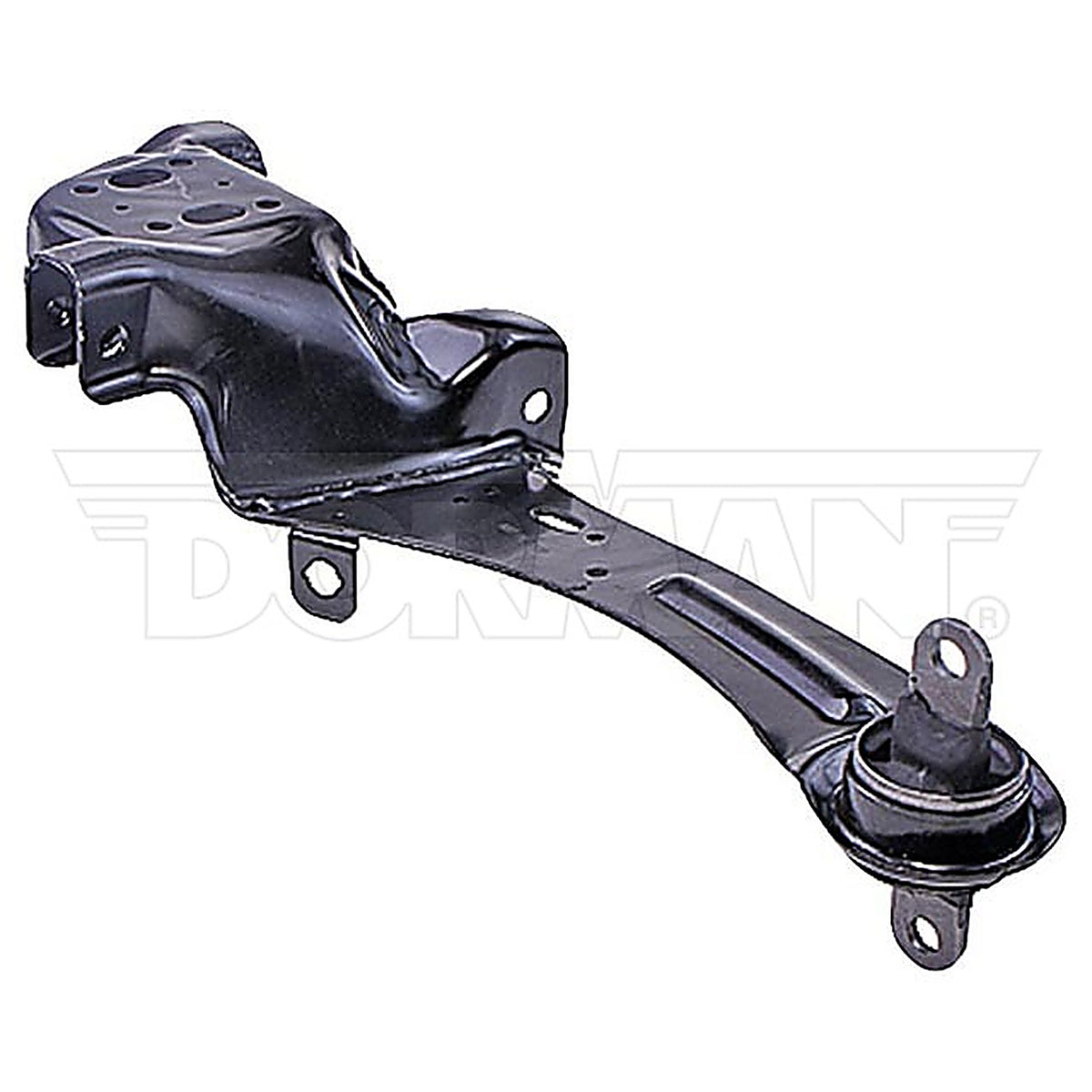 Dorman 524-957 Suspension Trailing Arm