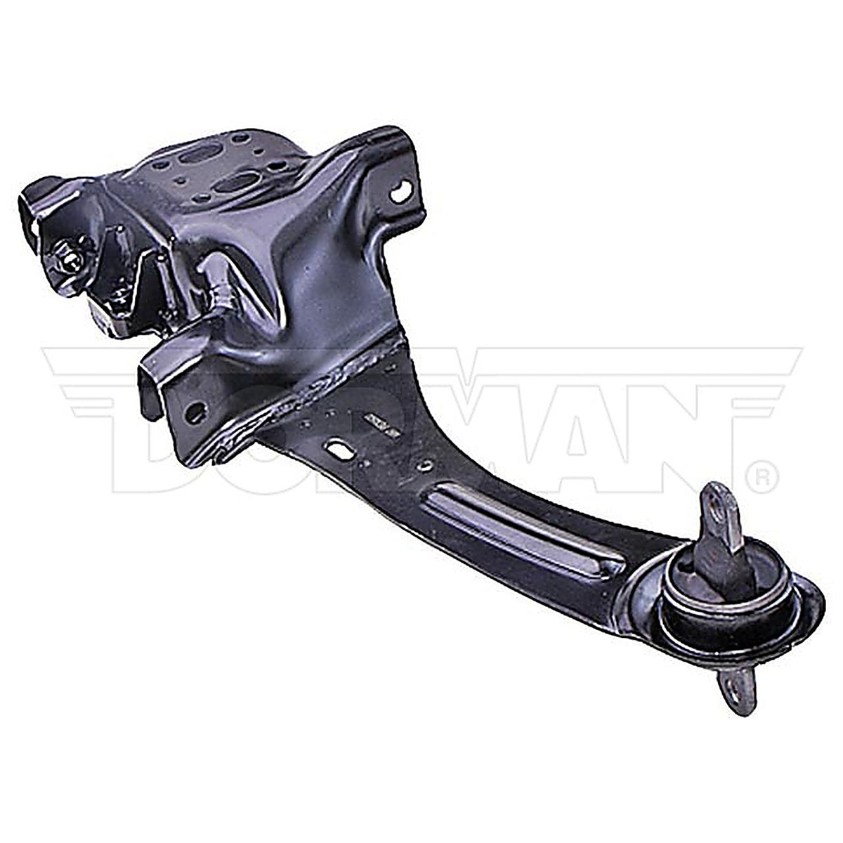 Dorman 524-958 Suspension Trailing Arm
