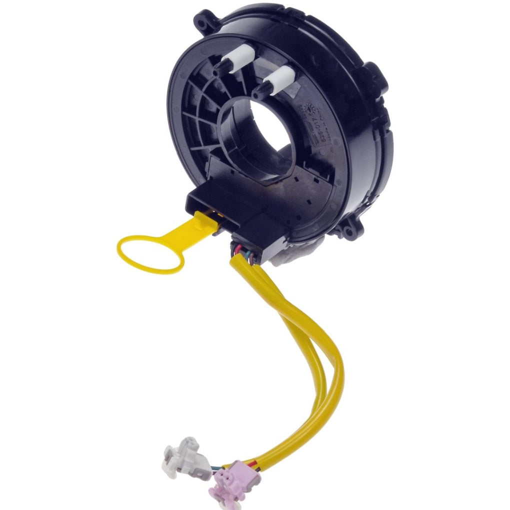 Dorman 525-017 Air Bag Clock Spring
