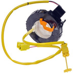Dorman 525-019 Air Bag Clock Spring