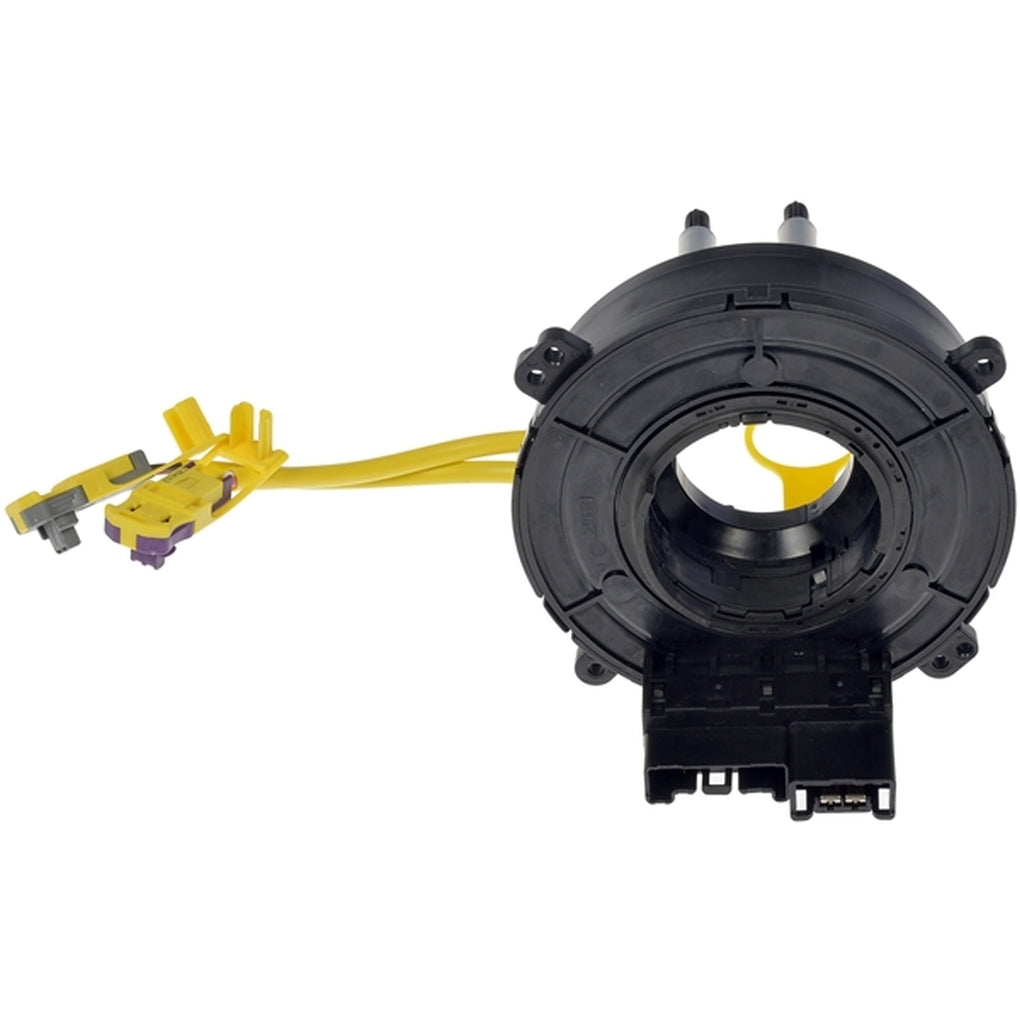 Dorman 525-028 Airbag Clock Spring