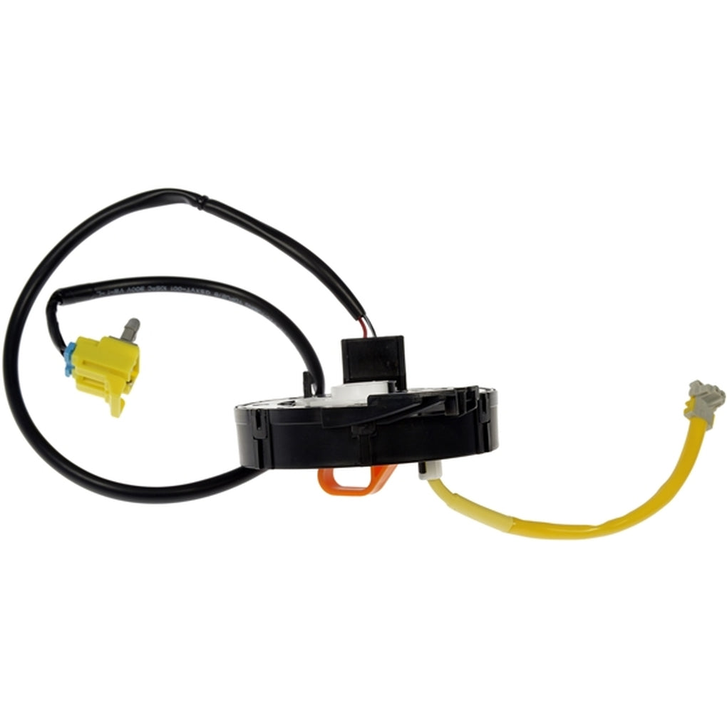 Dorman 525-029 Airbag Clock Spring