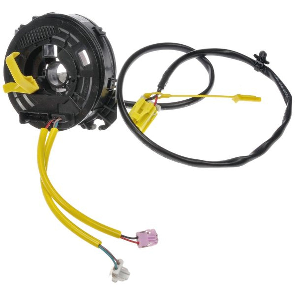 Dorman 525-032 Airbag Clock Spring