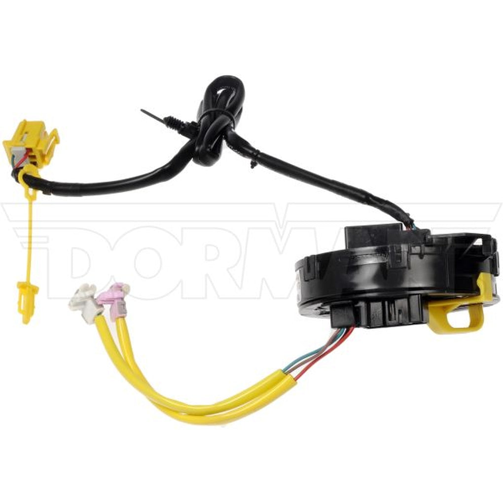 Dorman 525-032 Airbag Clock Spring