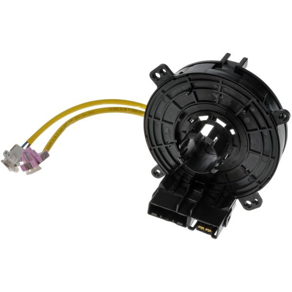 Dorman 525-033 Airbag Clock Spring