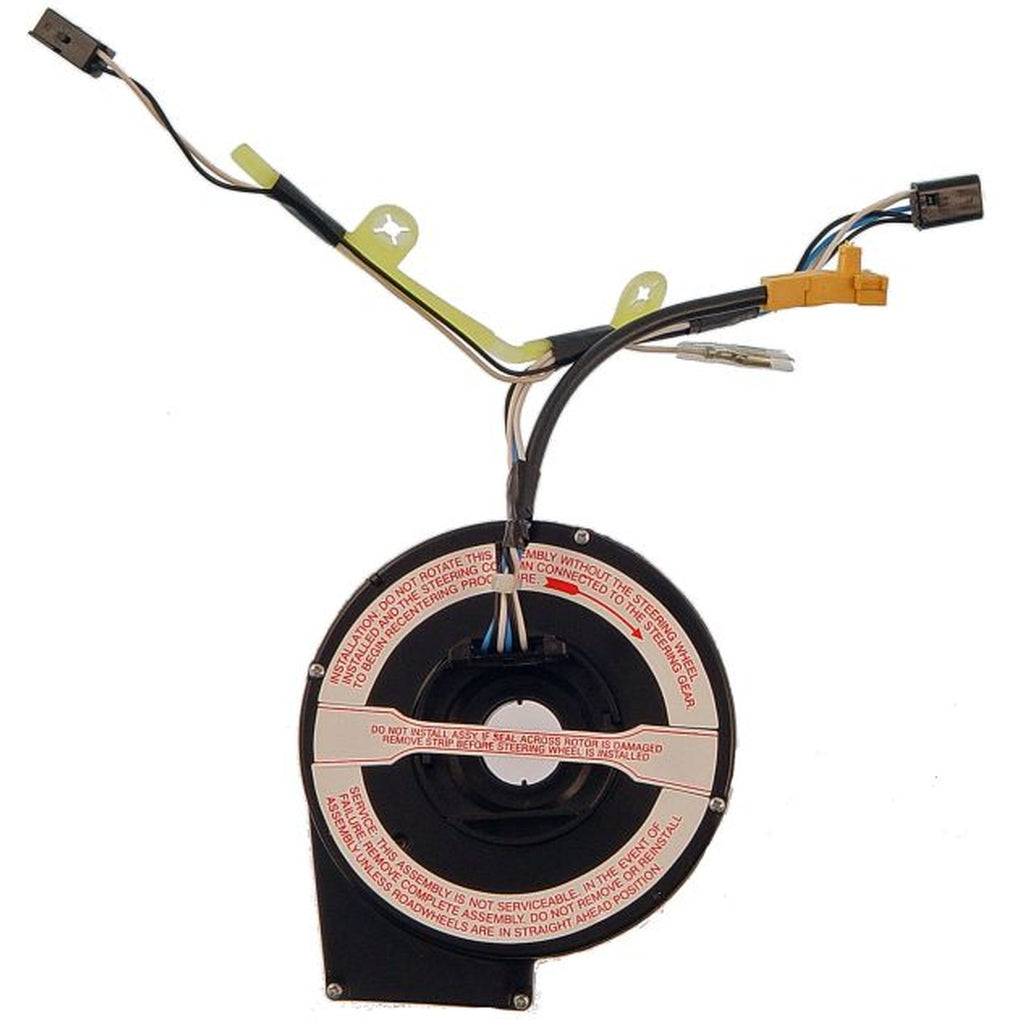 Dorman 525-100 Airbag Clock Spring