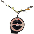 Dorman 525-100 Airbag Clock Spring