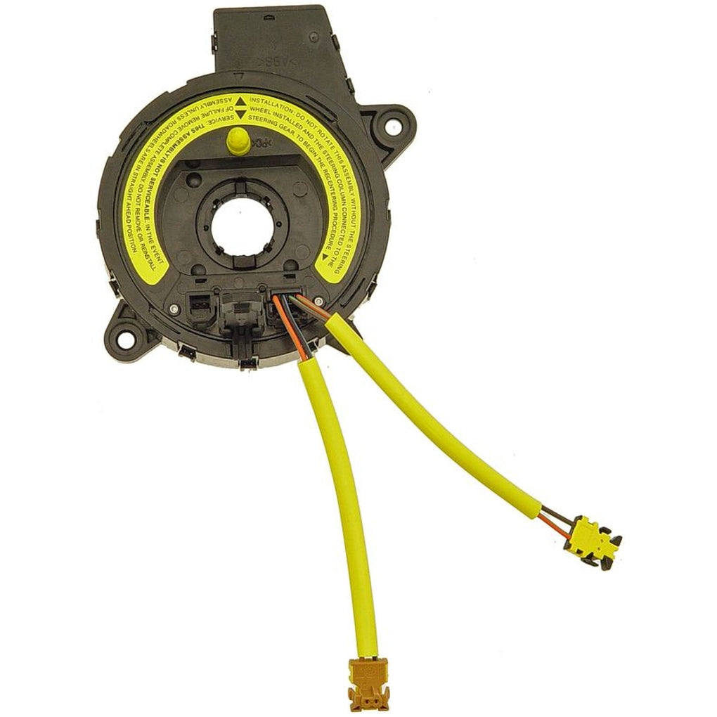 Dorman 525-101 Airbag Clock Spring