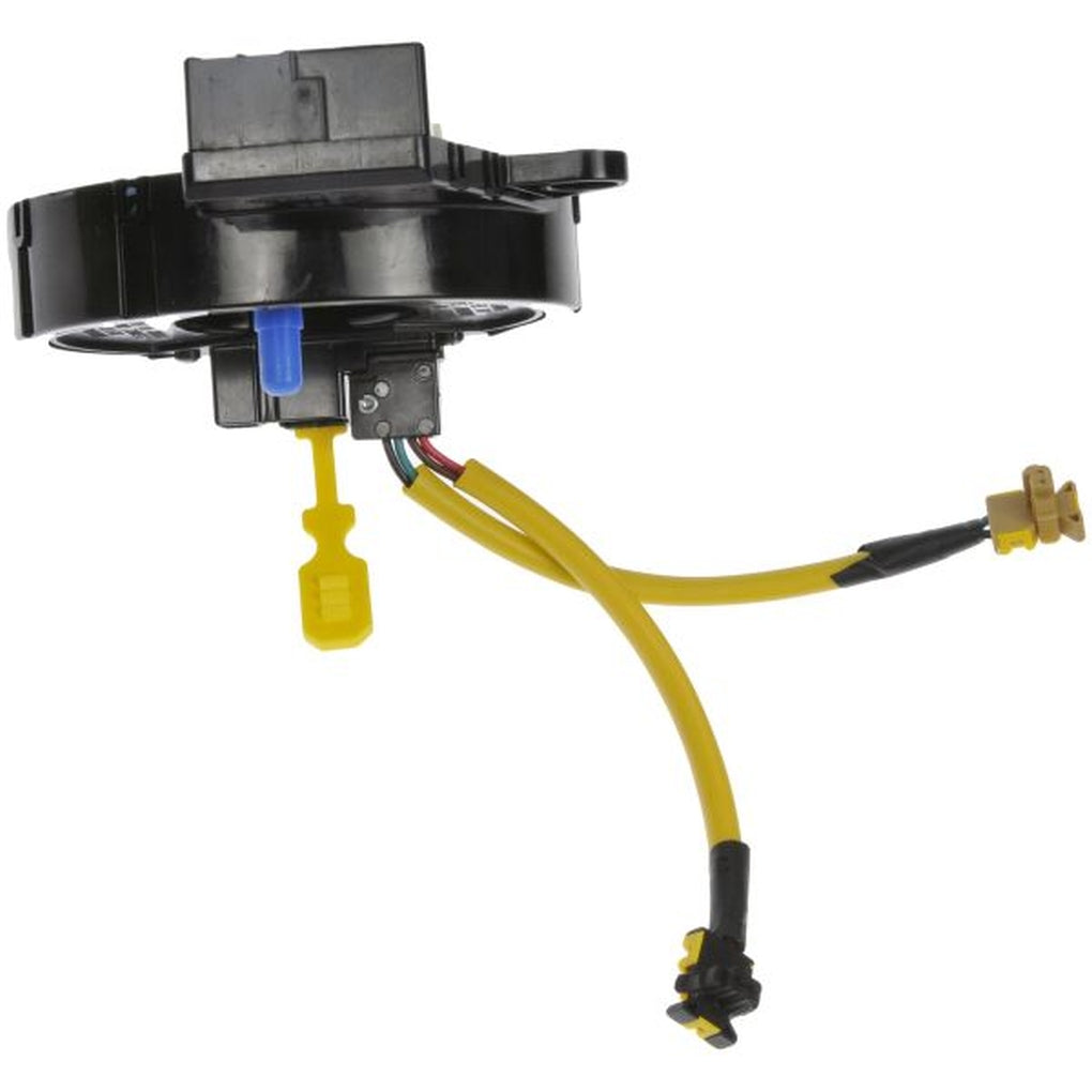 Dorman 525-101 Airbag Clock Spring
