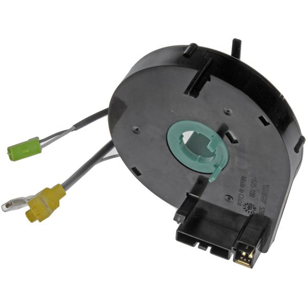 Dorman 525-109 Airbag Clock Spring