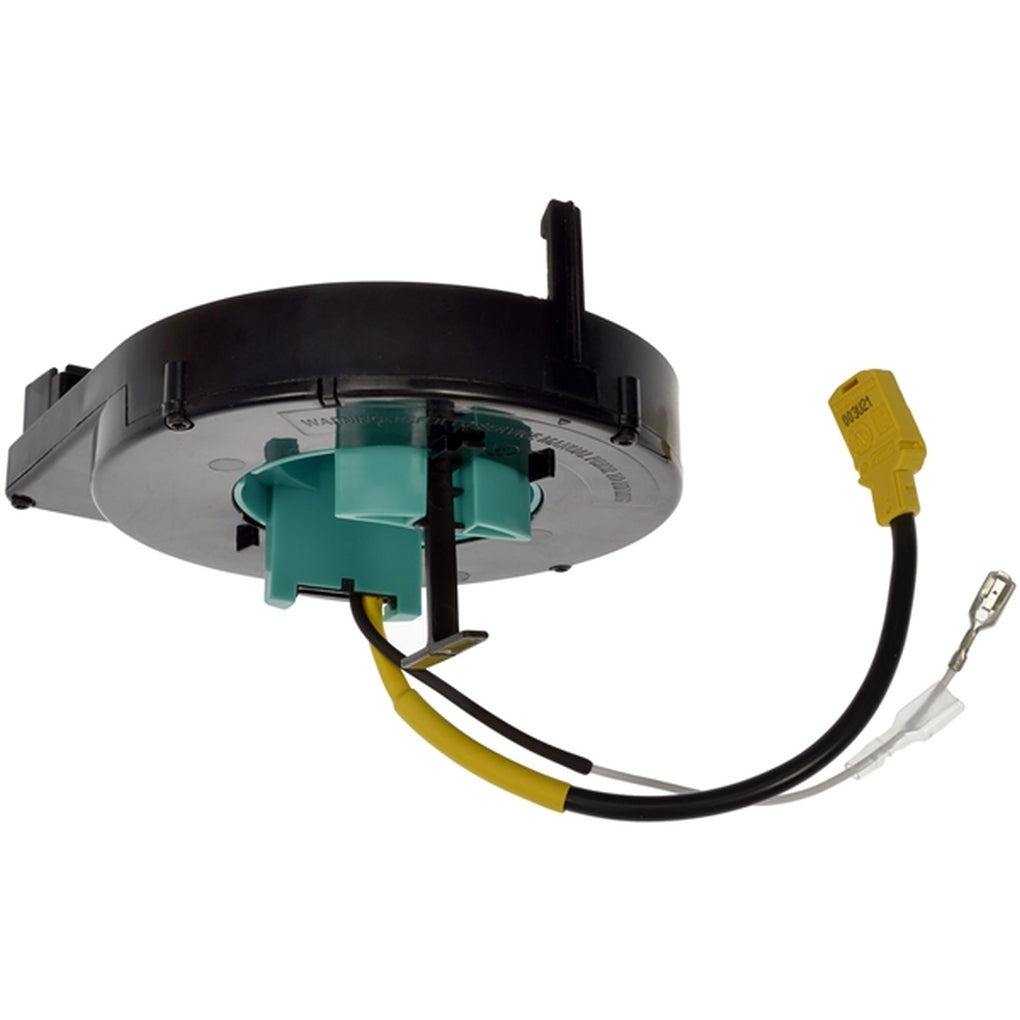 Dorman 525-118 Airbag Clock Spring