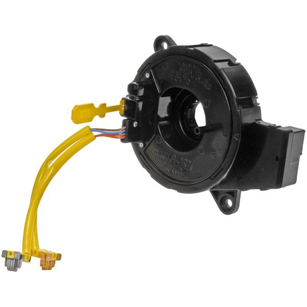 Dorman 525-122 Air Bag Clock Spring