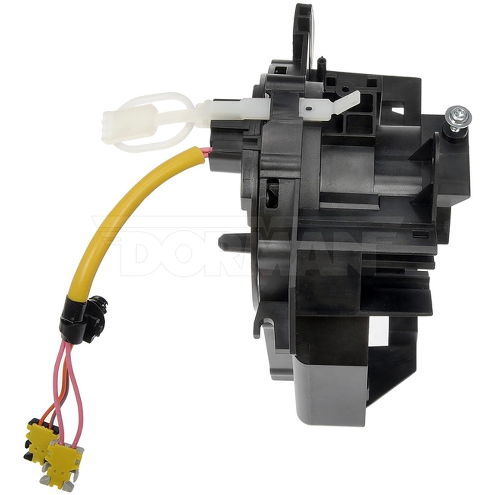 Dorman 525-125 Airbag Clock Spring