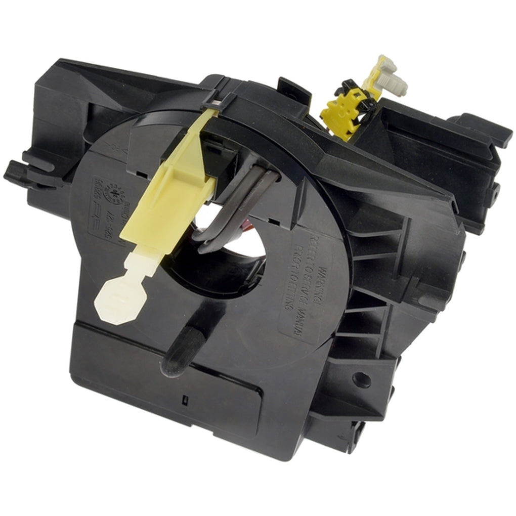 Dorman 525-127 Airbag Clock Spring