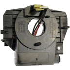 Dorman 525-127 Airbag Clock Spring