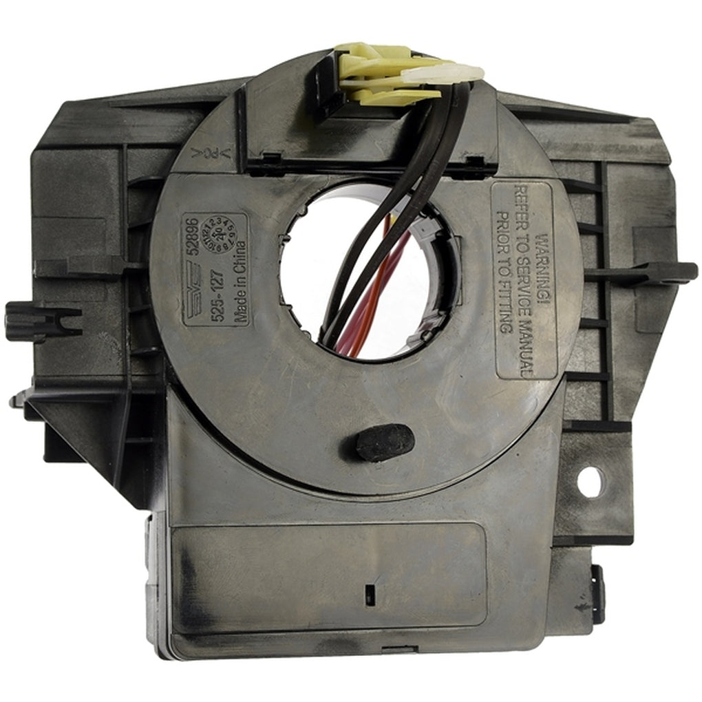 Dorman 525-127 Airbag Clock Spring